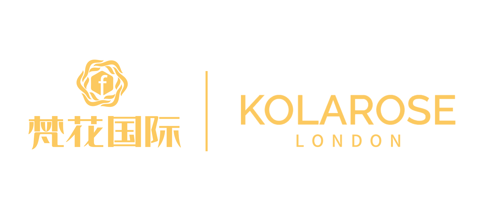 talent concept