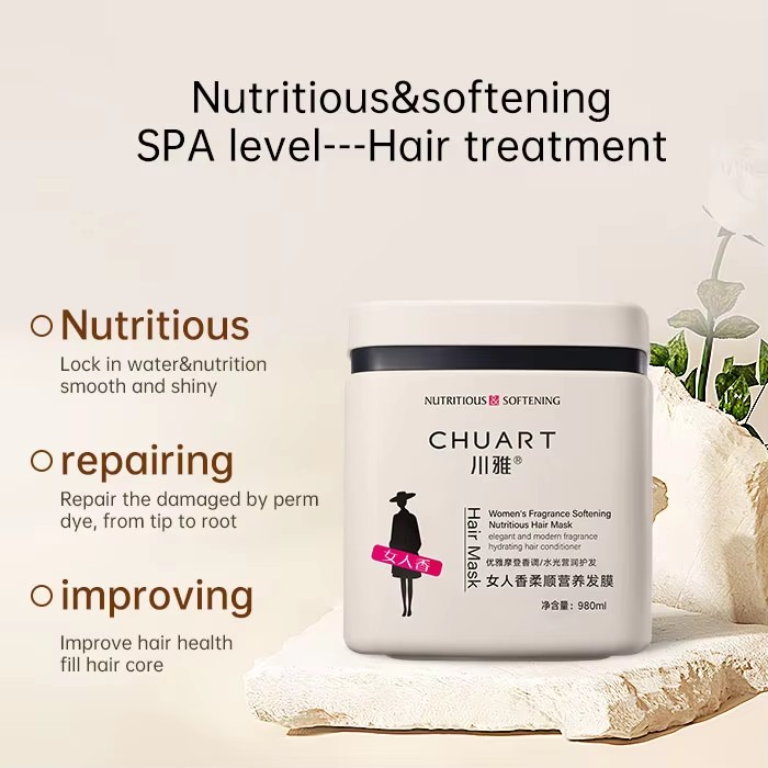 Chinese professional salon hot selling silky h