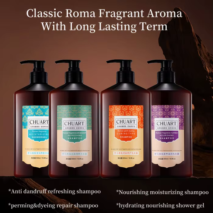 Chinese shampoo for hair loss Best keratin collagen protein